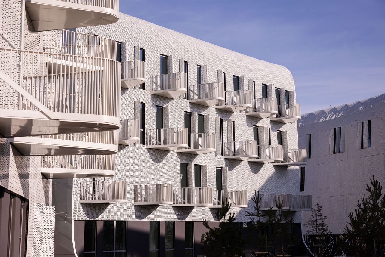 Julia Szczepaniak-10