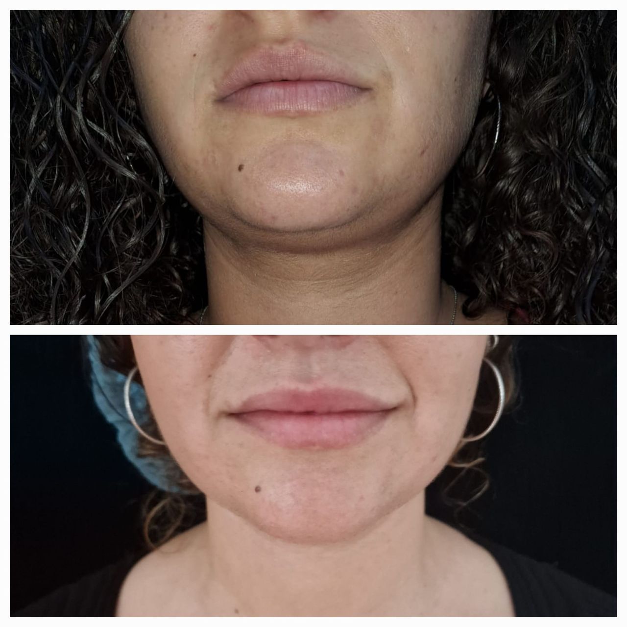 Carmen Martin Marcos-9