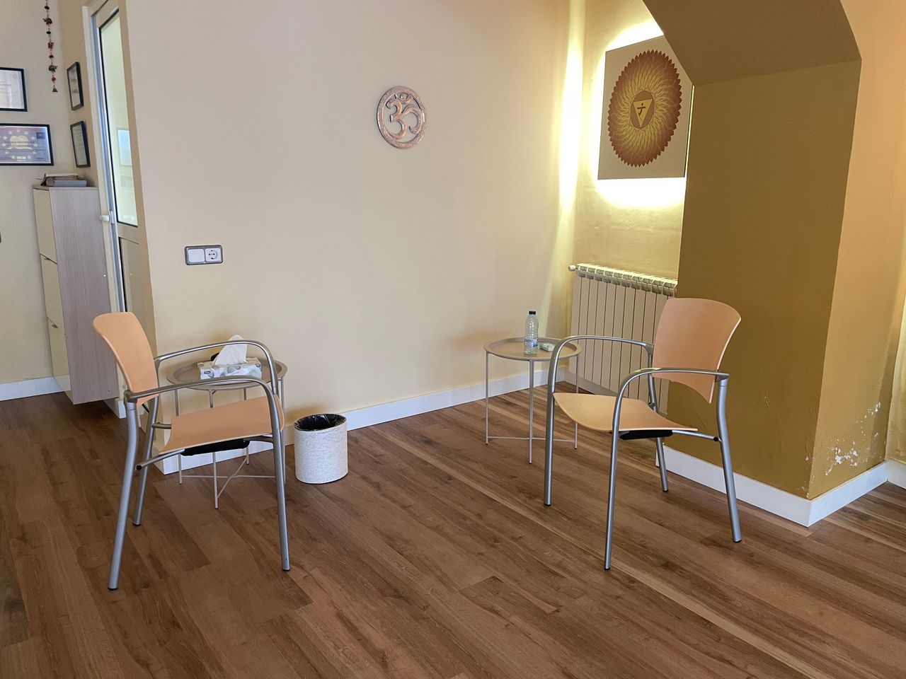 Emma Ribas Castany-0