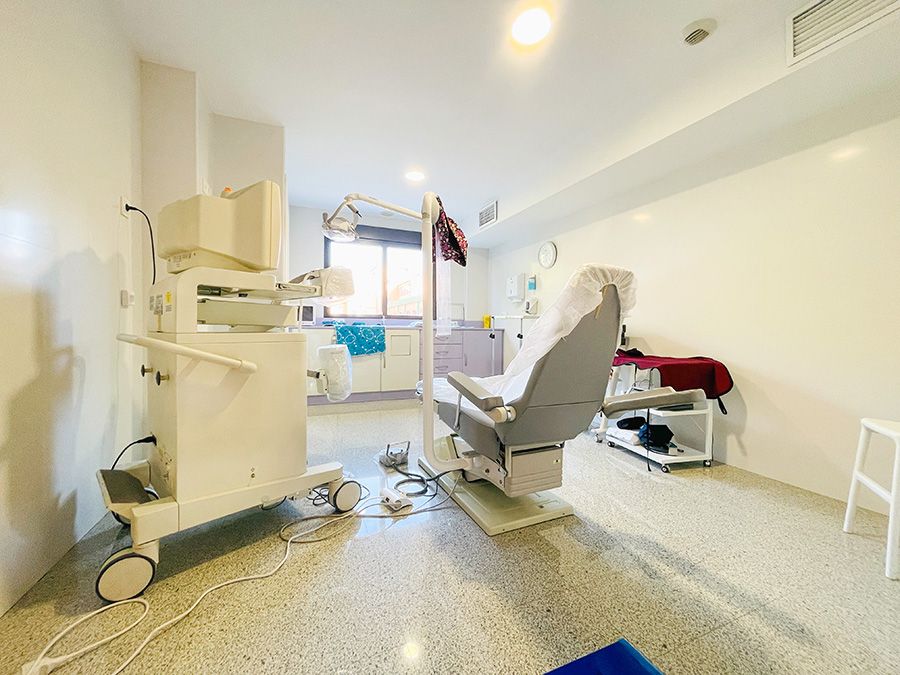 Pilar Sanchís Aguilar-6