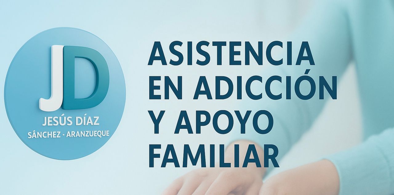 Jesús Díaz Sánchez-Aranzueque-9