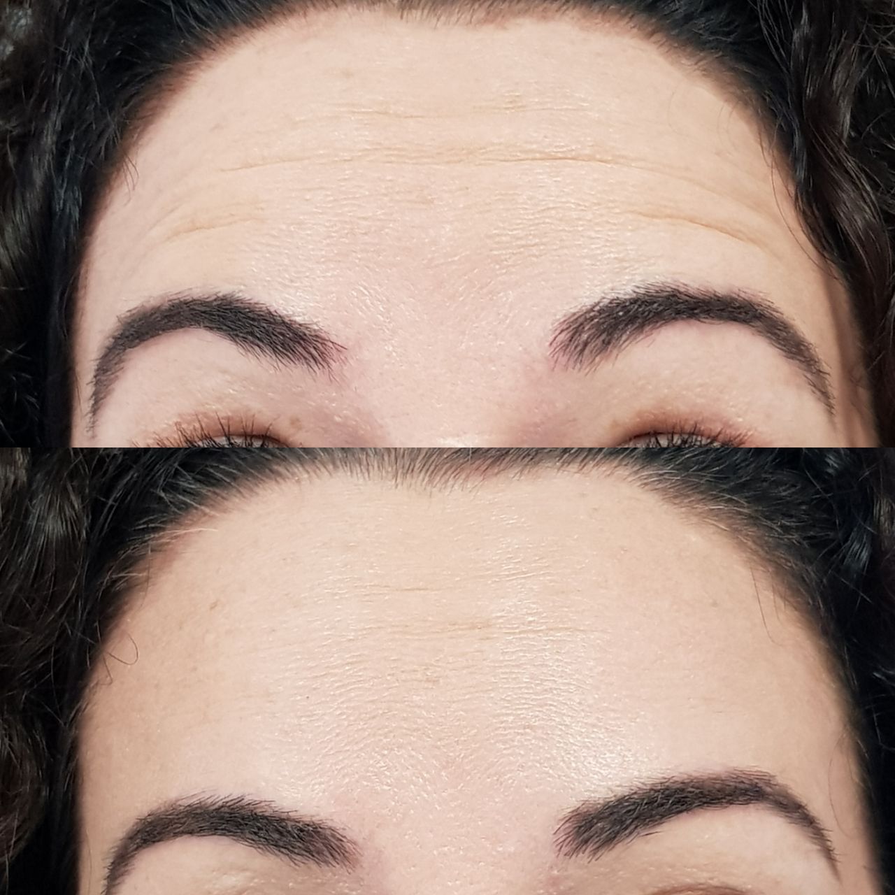 Rosalba Herrero Zerpa-231