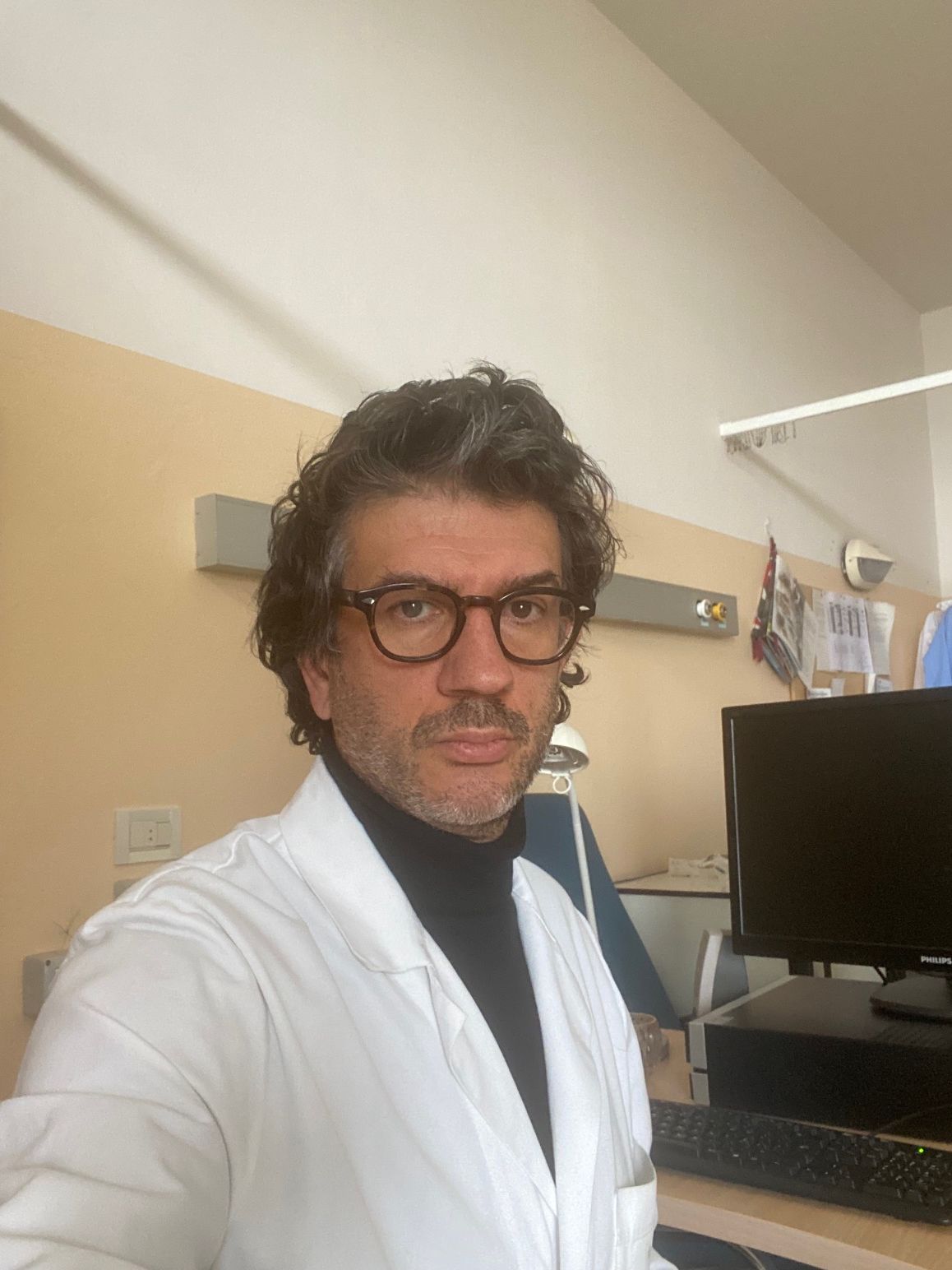 Matteo Zanello-0