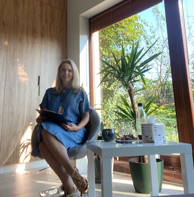 Agnieszka Świtała-Kosik-6