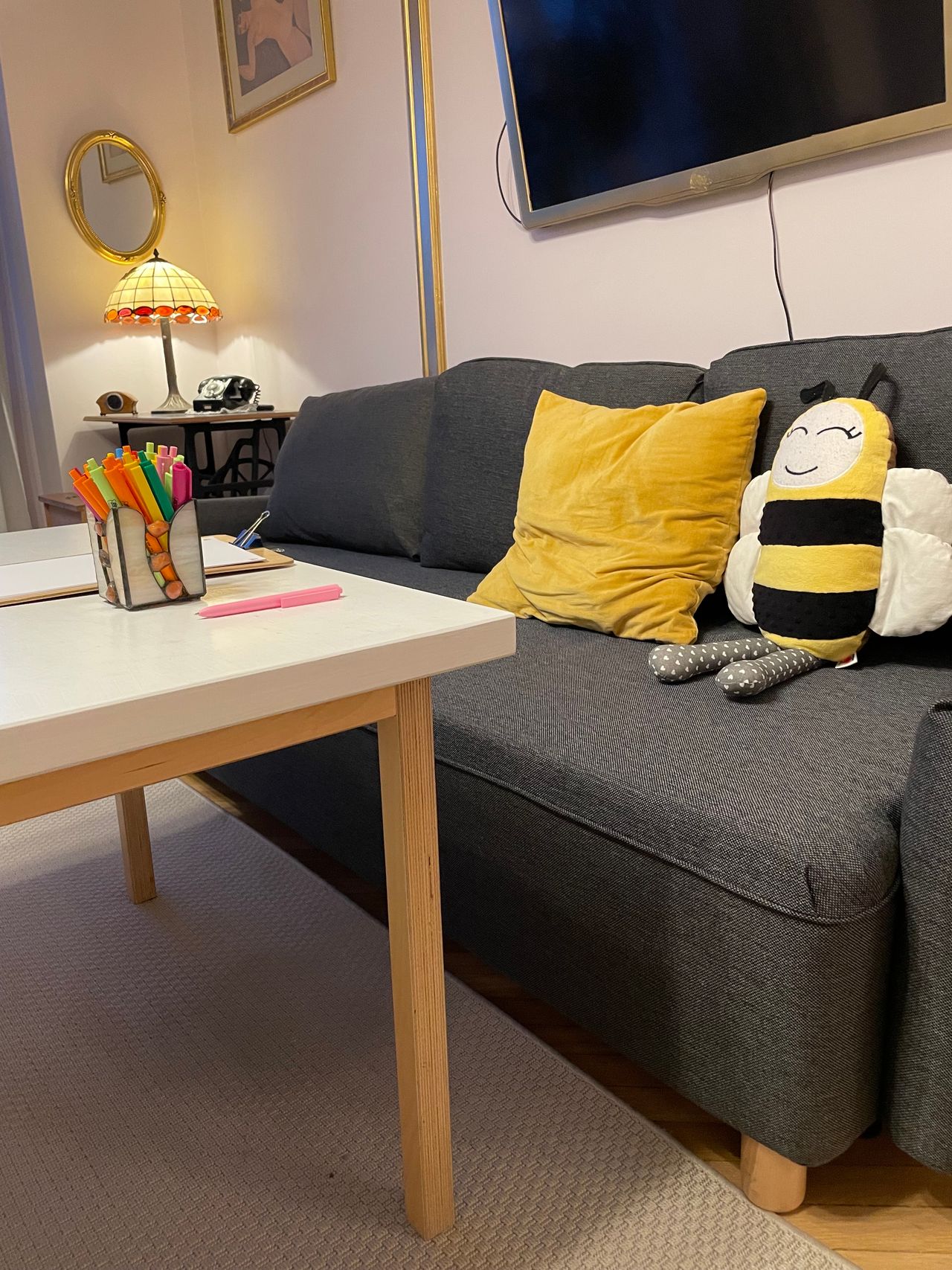 Dorota Groszkowska-3