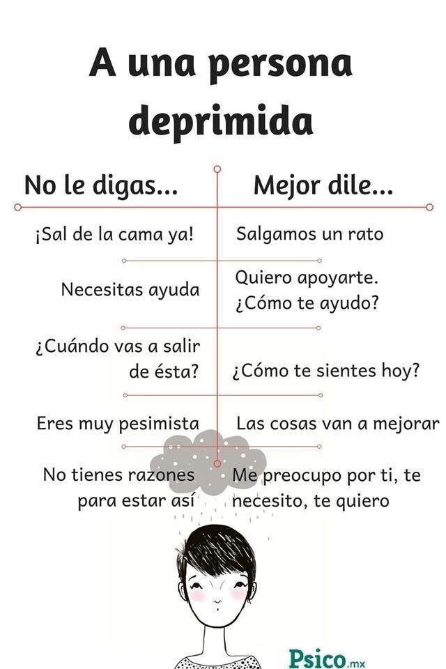 Priscila Álvarez García-1