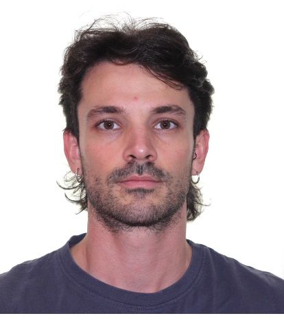 Victor Moral Hermida-0