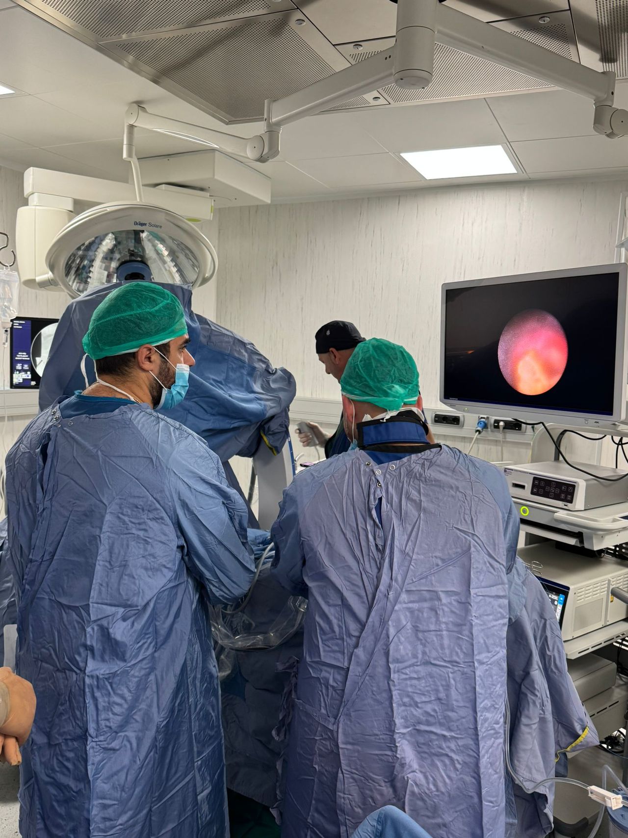 Vincenzo Andracchio-5