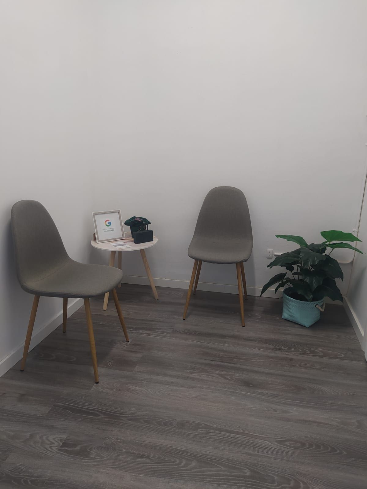 Brígida Oró Vallés-4