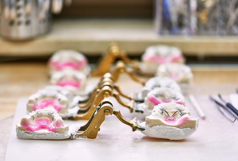 Ruth Drosner-Unterguggenberger-4