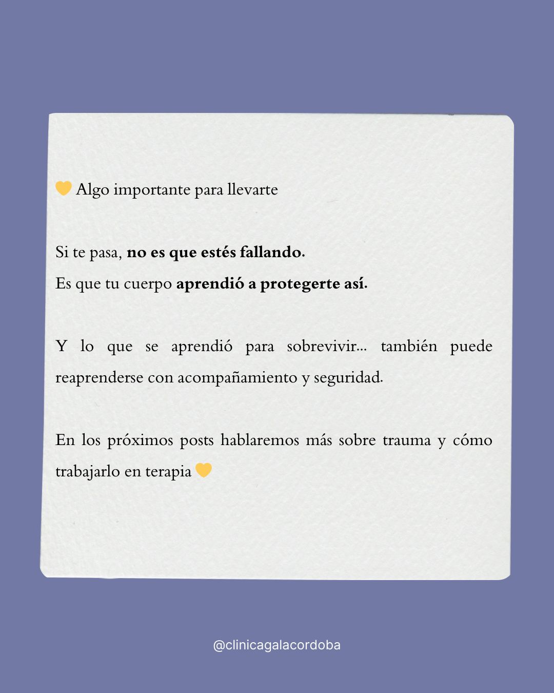 Rocío Marín Muñoz-8