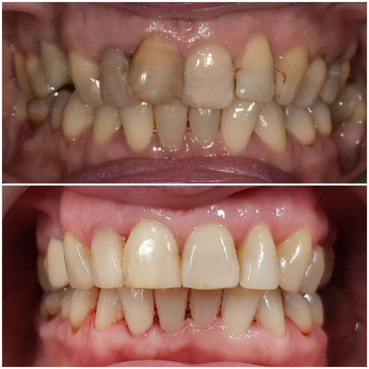 Anna Kijowska-Drewla-6