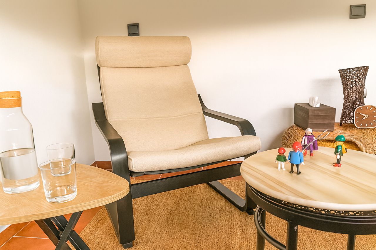 Ariadna Castellà Sociats-2