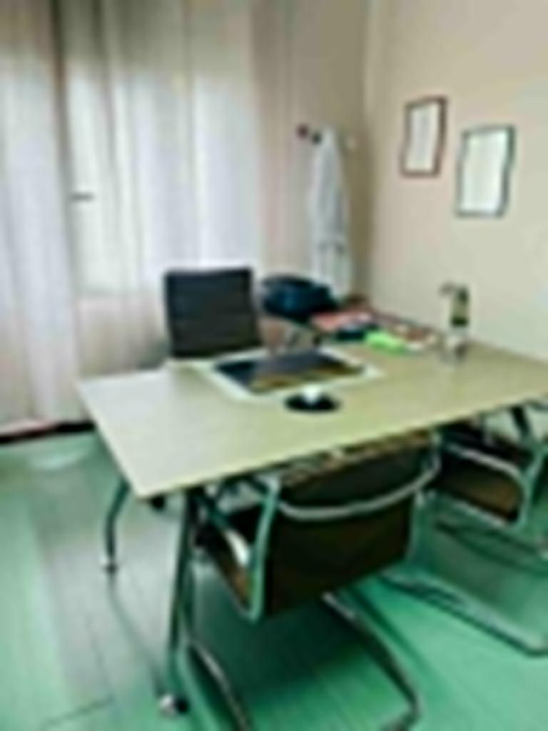 Salvatore Buccelli-5