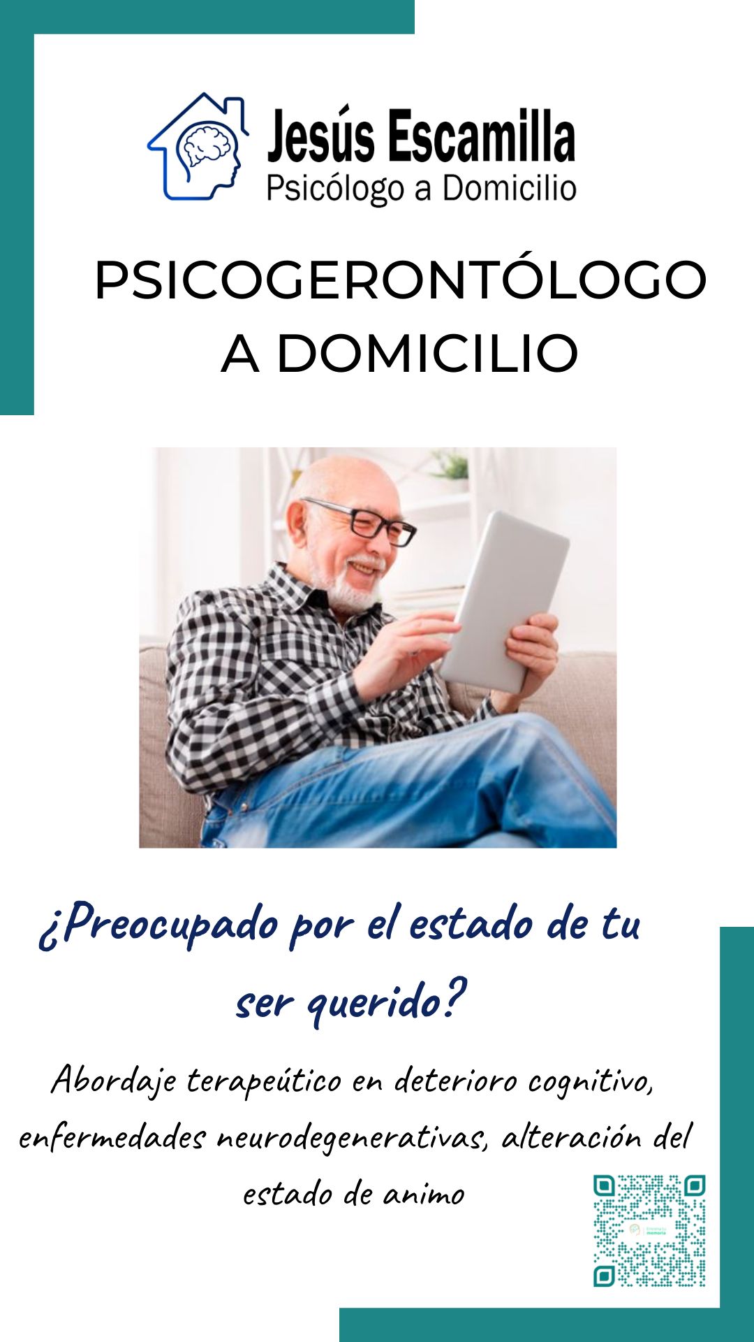 Jesús M. Escamilla Sanz-4