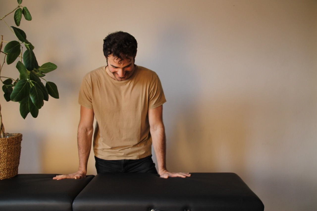 Vittorio Filomarino-0