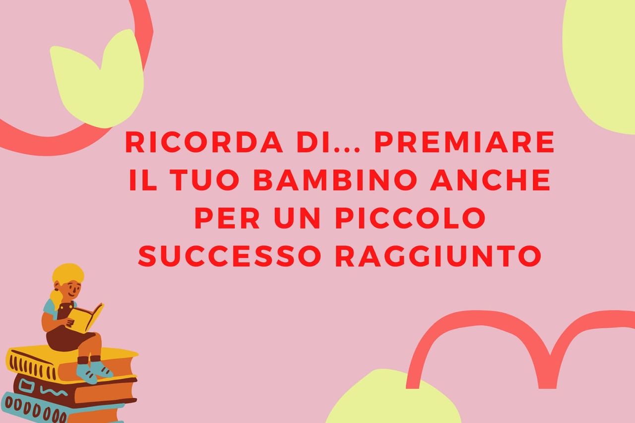 Melania Filograna-14