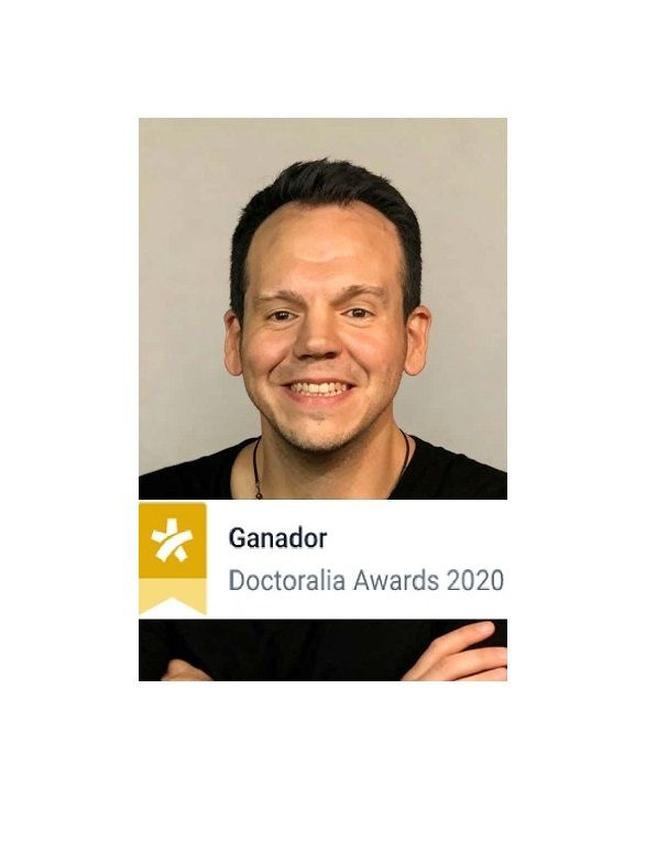 Daniel Moscoso López-0