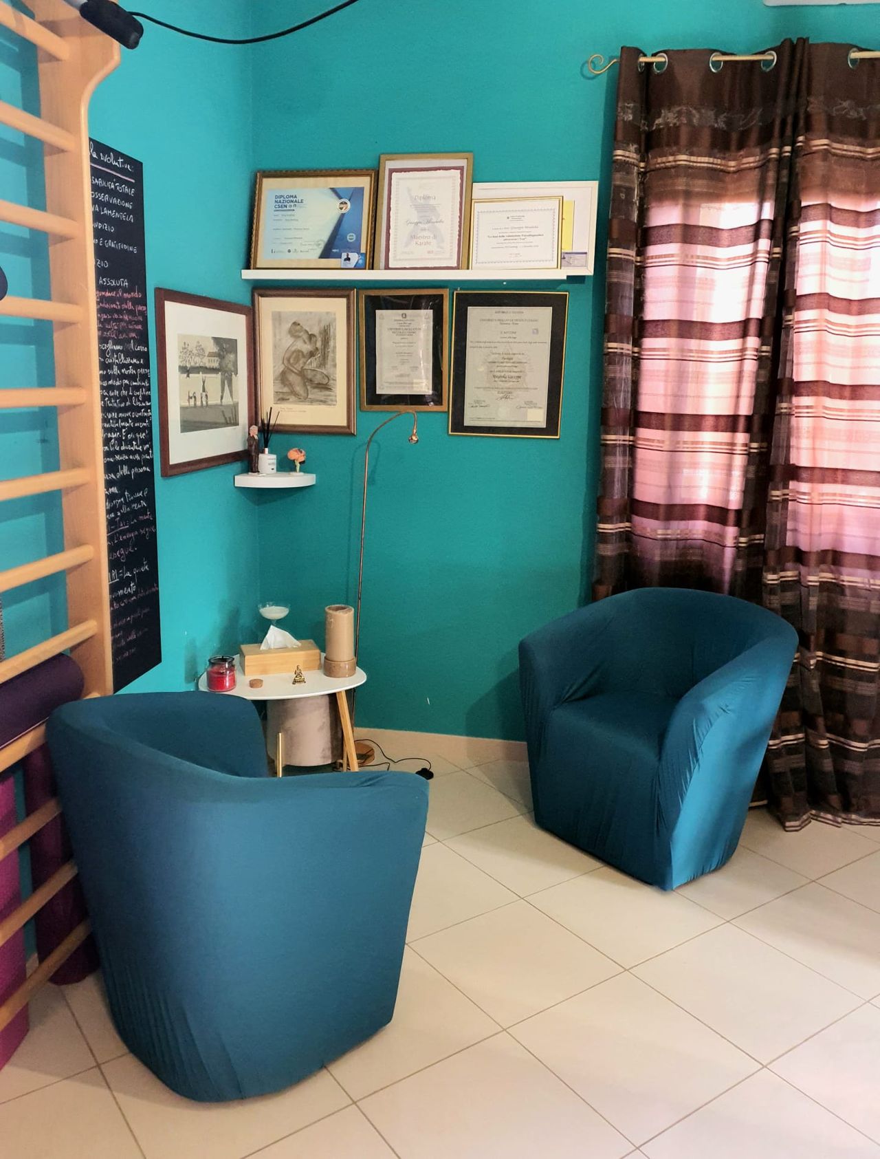 Giuseppe Mirabella-0