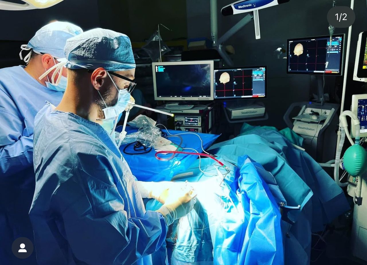 Wojciech Czyżewski-0