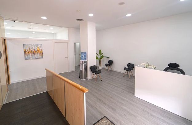 Esteban De  Haro Navarro-4