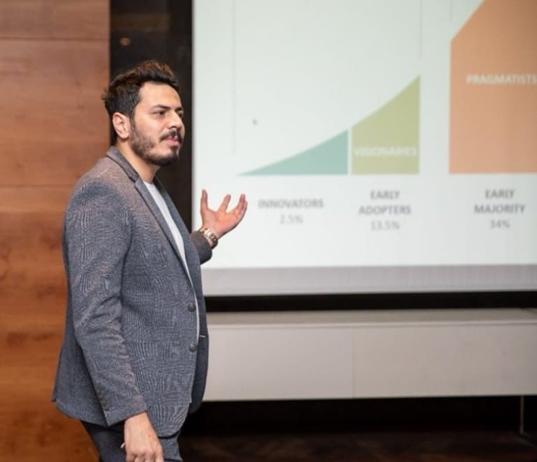 Ökkeş Karaduman-13