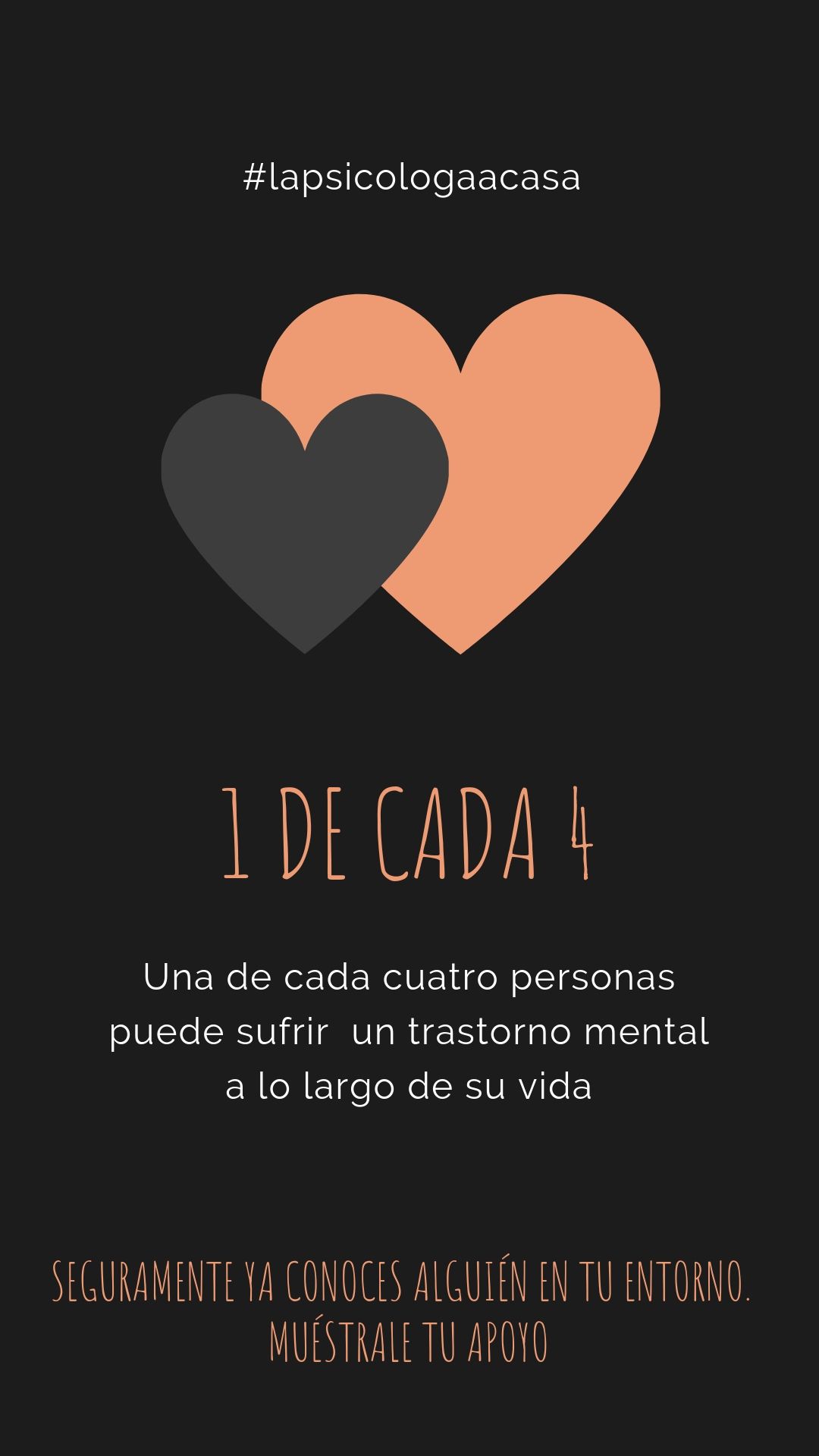 Marta Lardín Sobrino-7