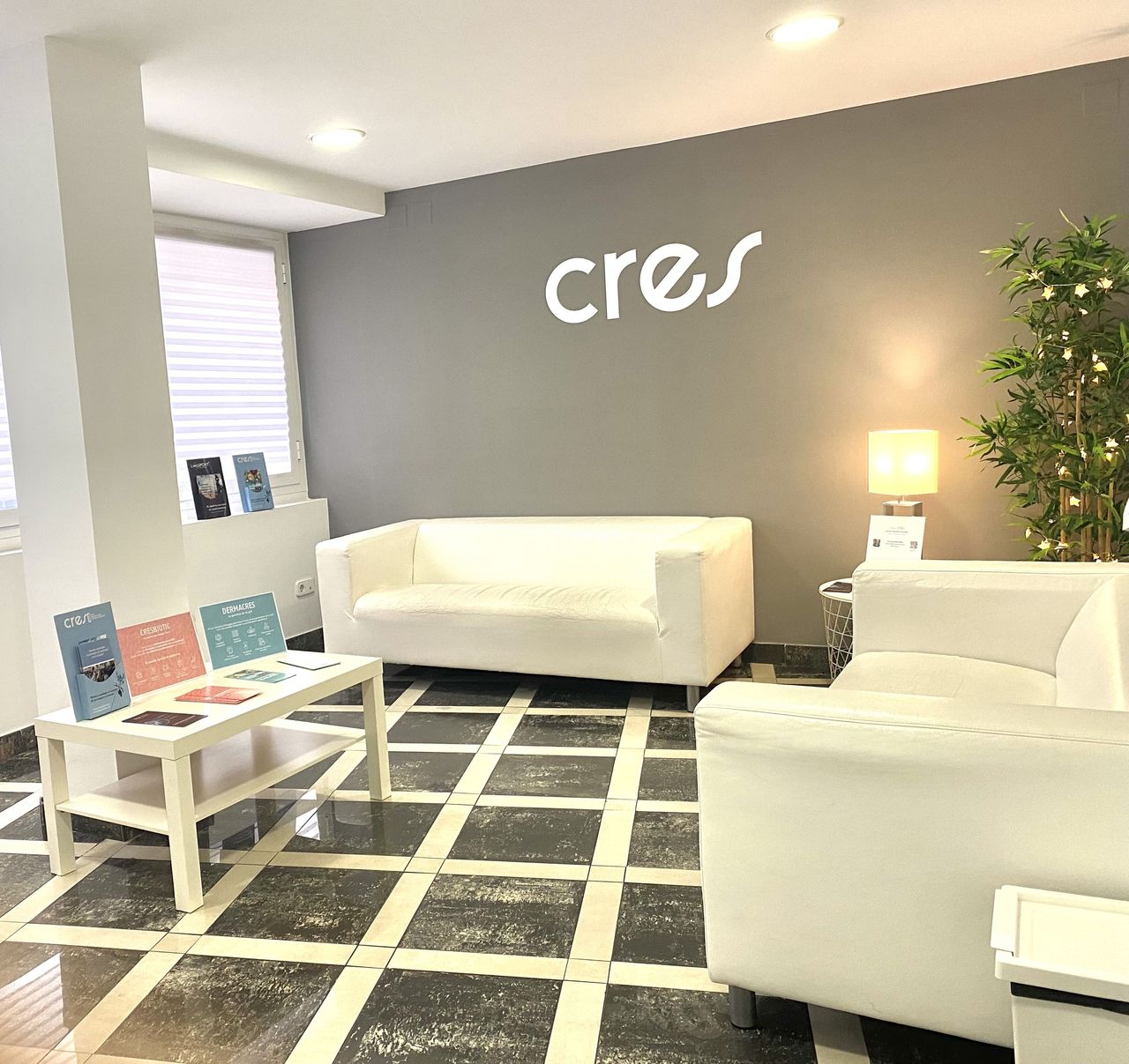 Nhora Elena López Roncancio-0