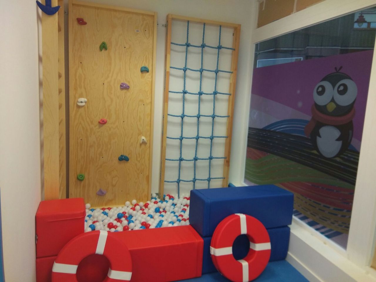 Naiara Riancho Blanco-3