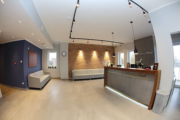 Grzegorz Srokowski-7