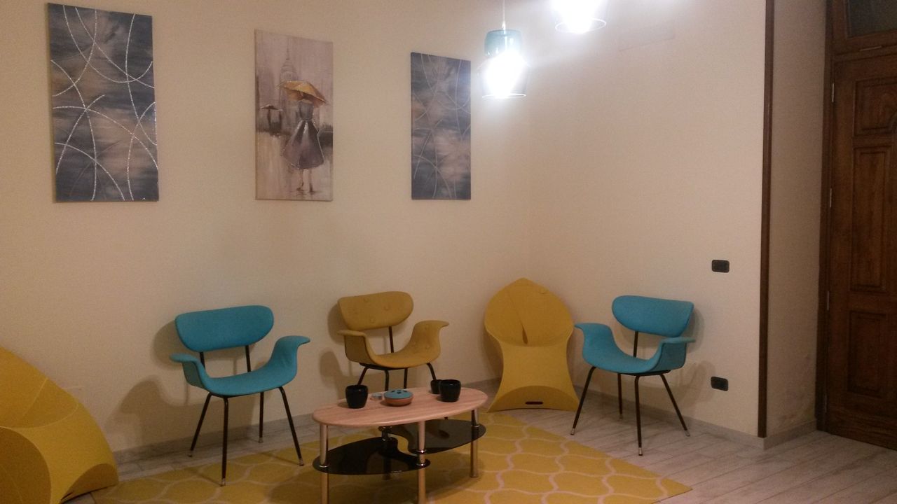 Maria Maddalena Aquino-0