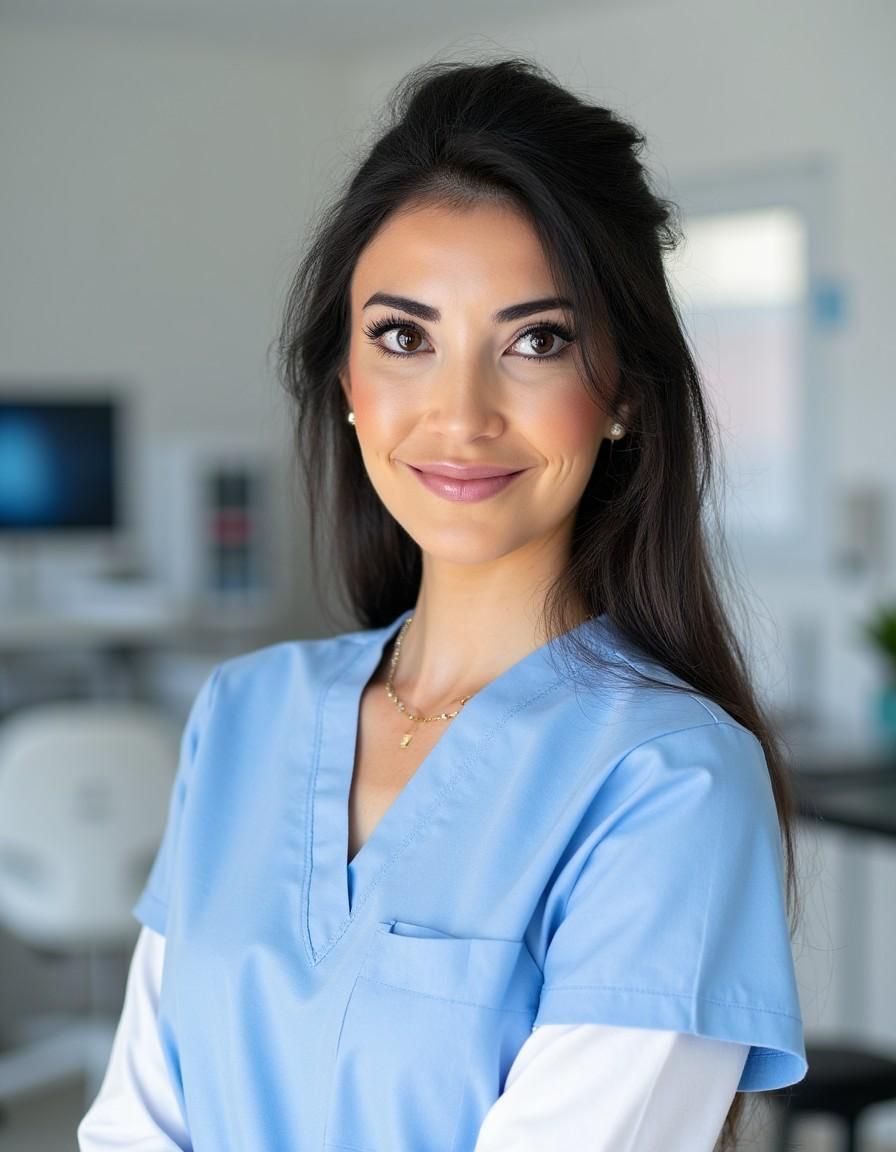 Elena Ortiz Miguel-1