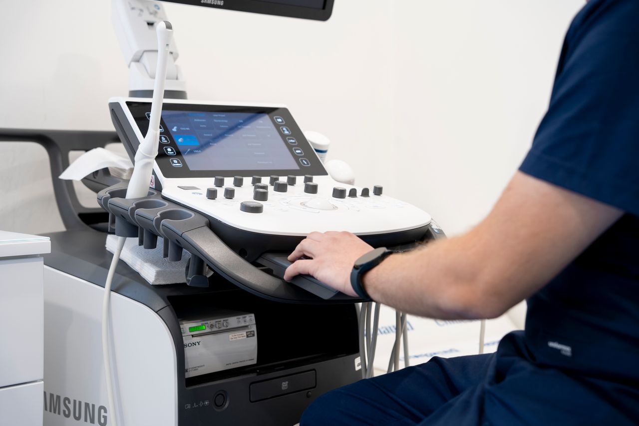 Michał Kołodziejski-6