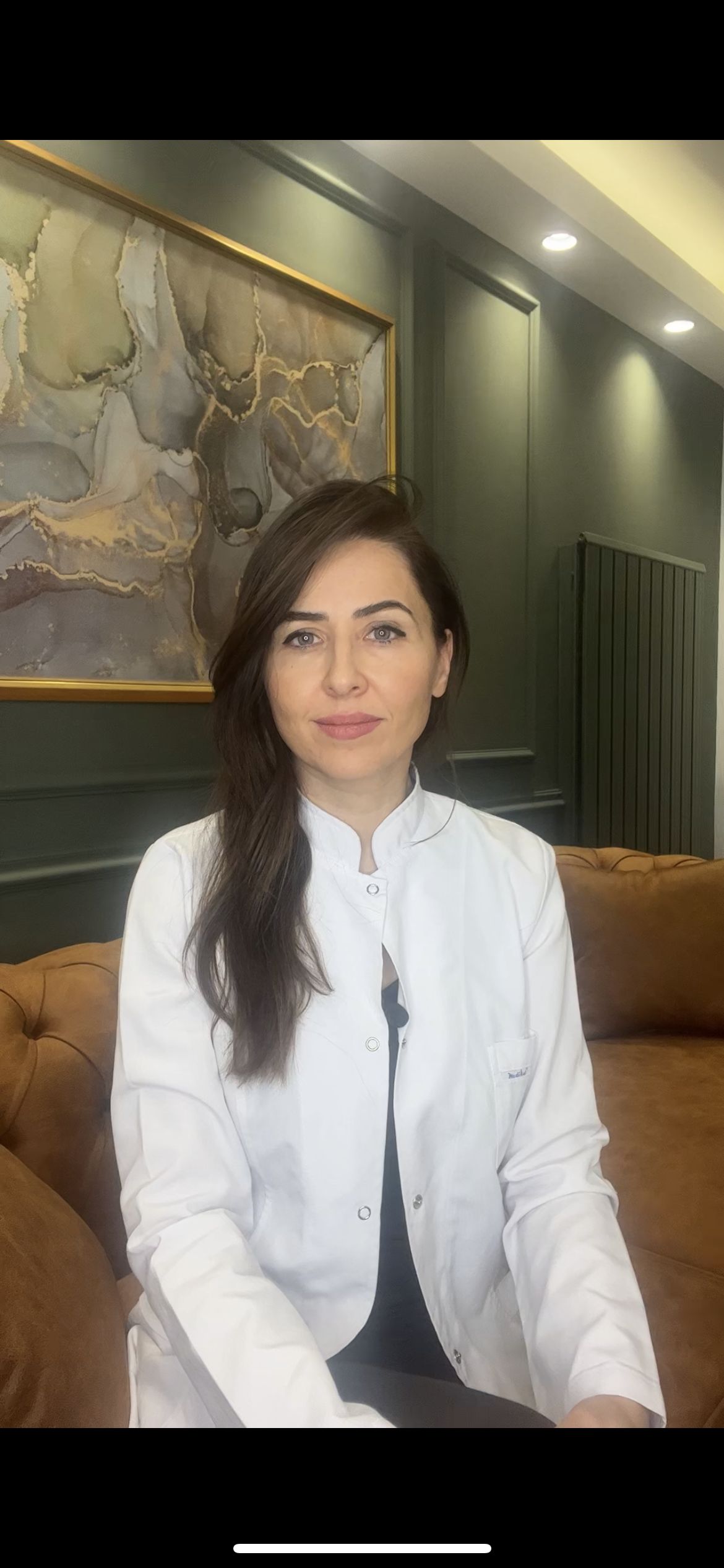 Çiğdem Yayla Abide-3