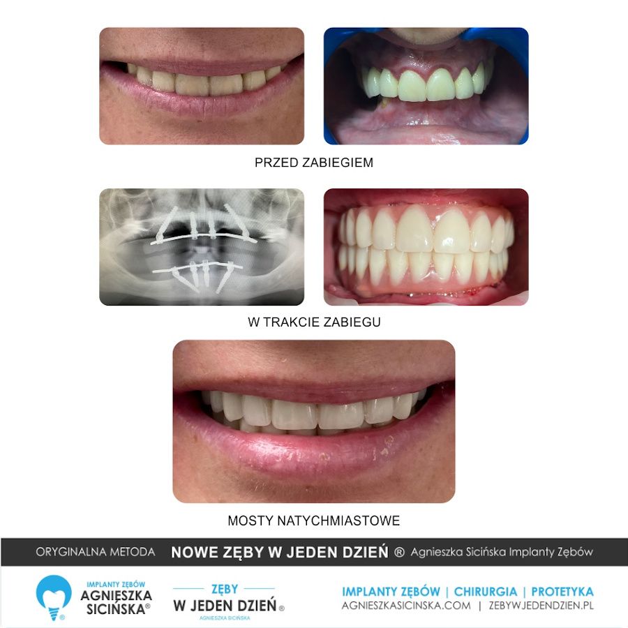 Agnieszka Ewa Sicińska-10