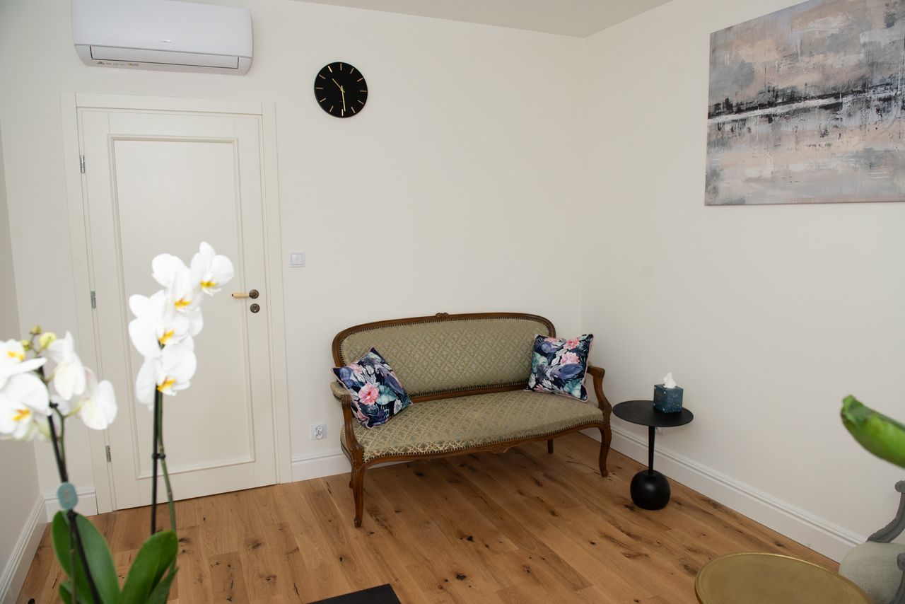 Patrycja Komorowska-9