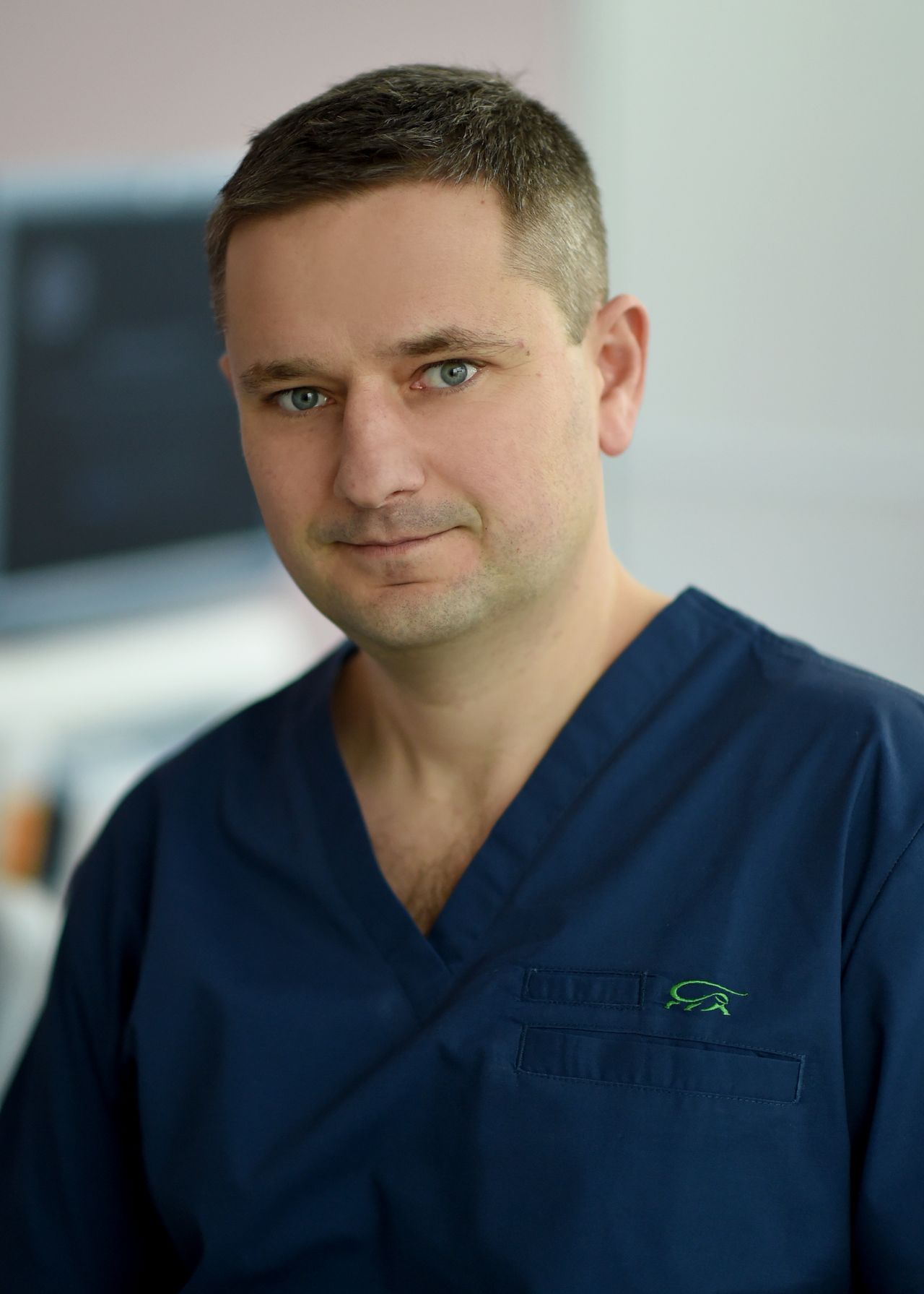 Bartłomiej Galarowicz-10