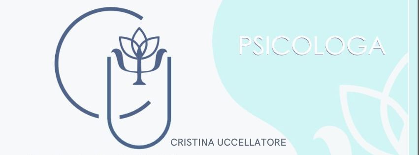 Cristina Uccellatore-0