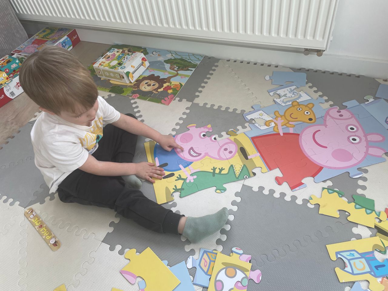 Monika Czaplicka-Korcz-3