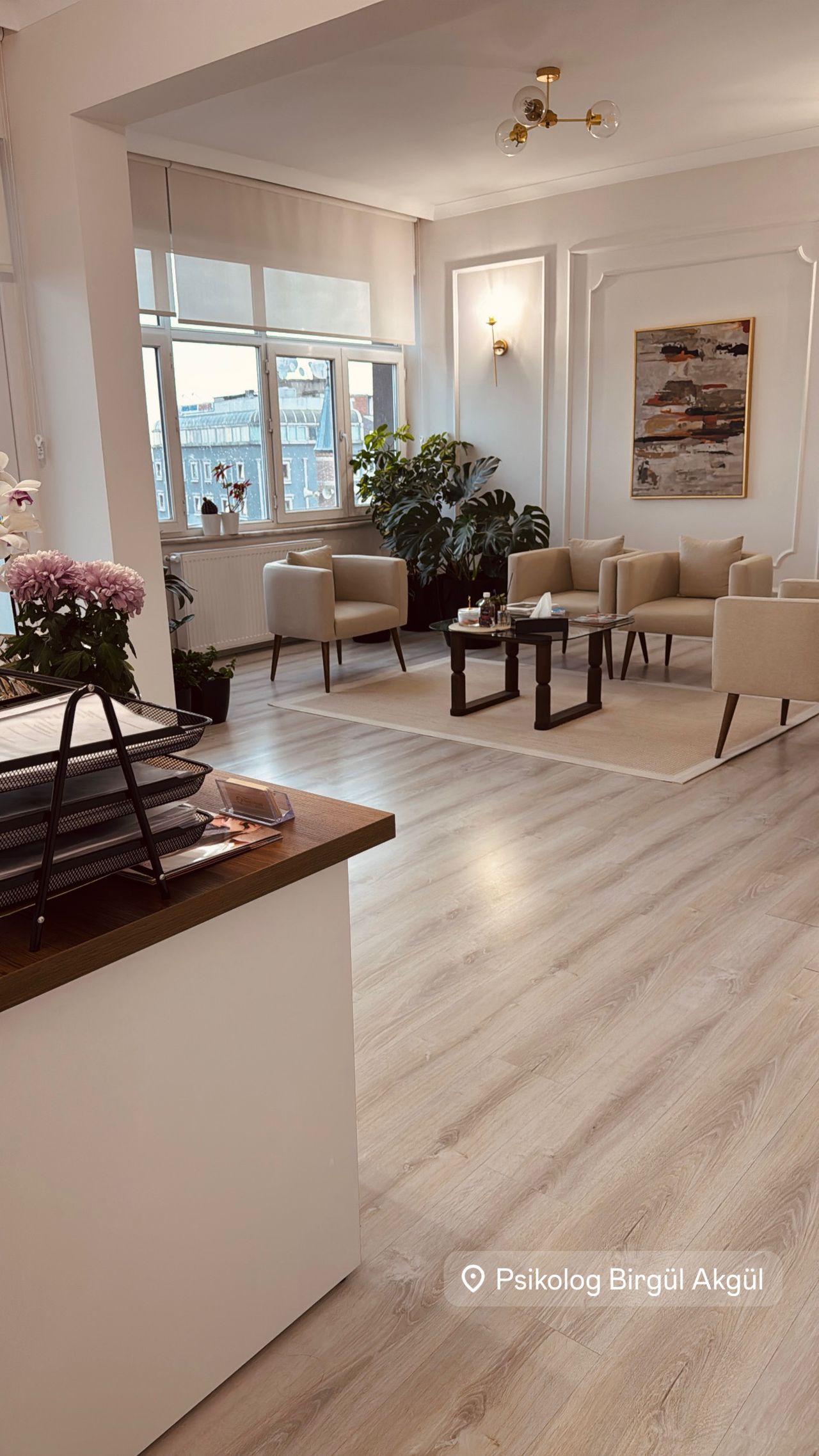 Birgül Akgül-21