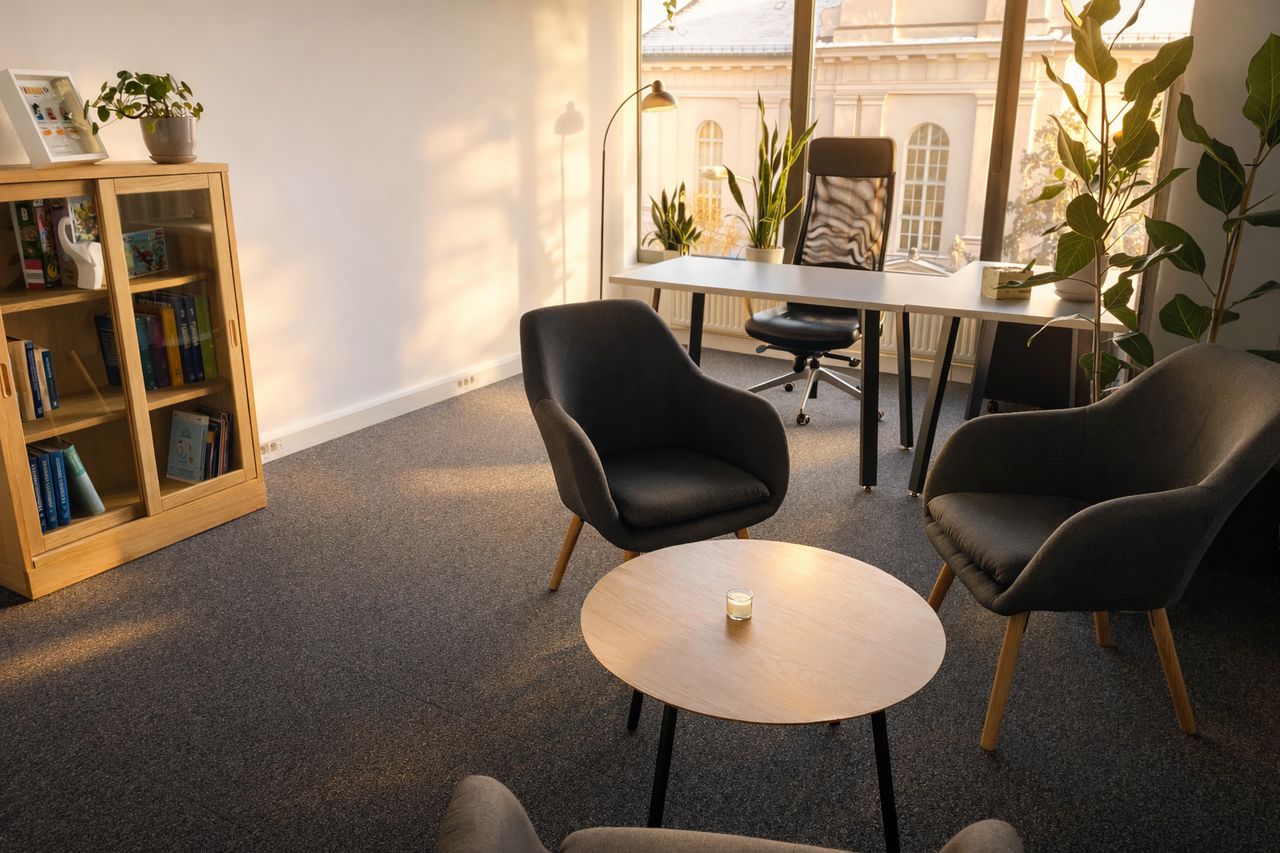 Karolina  Król Groszek -4