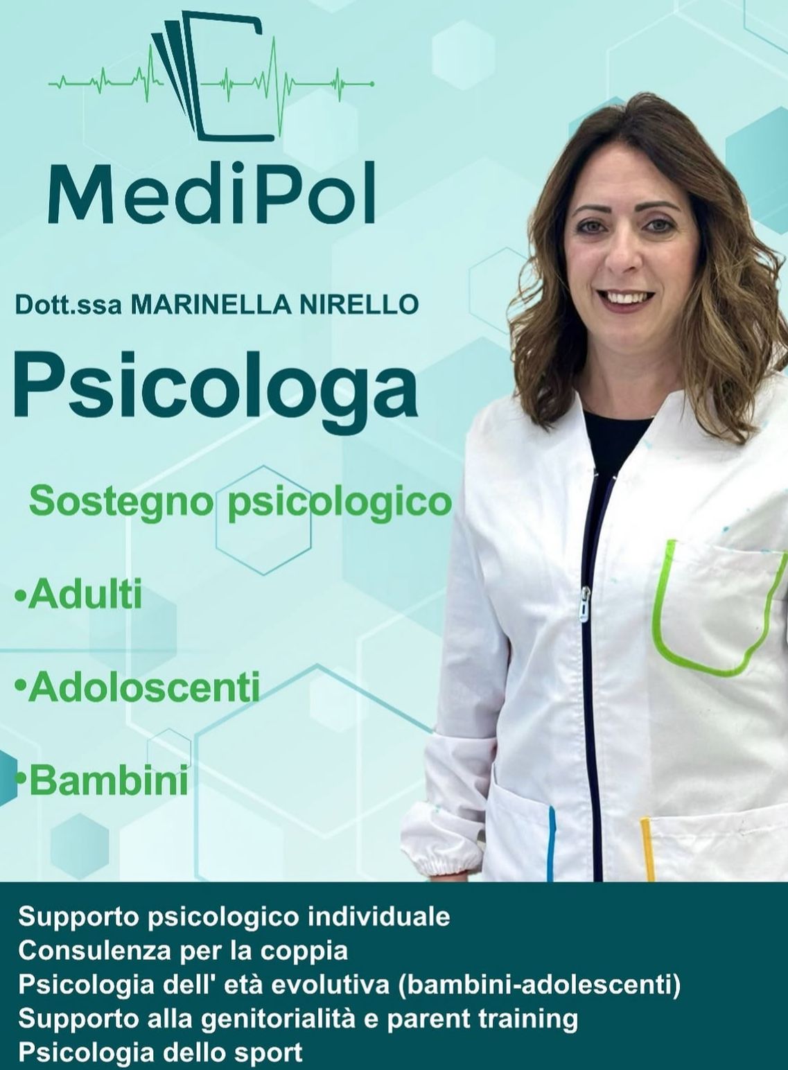 Marinella Nirello-0