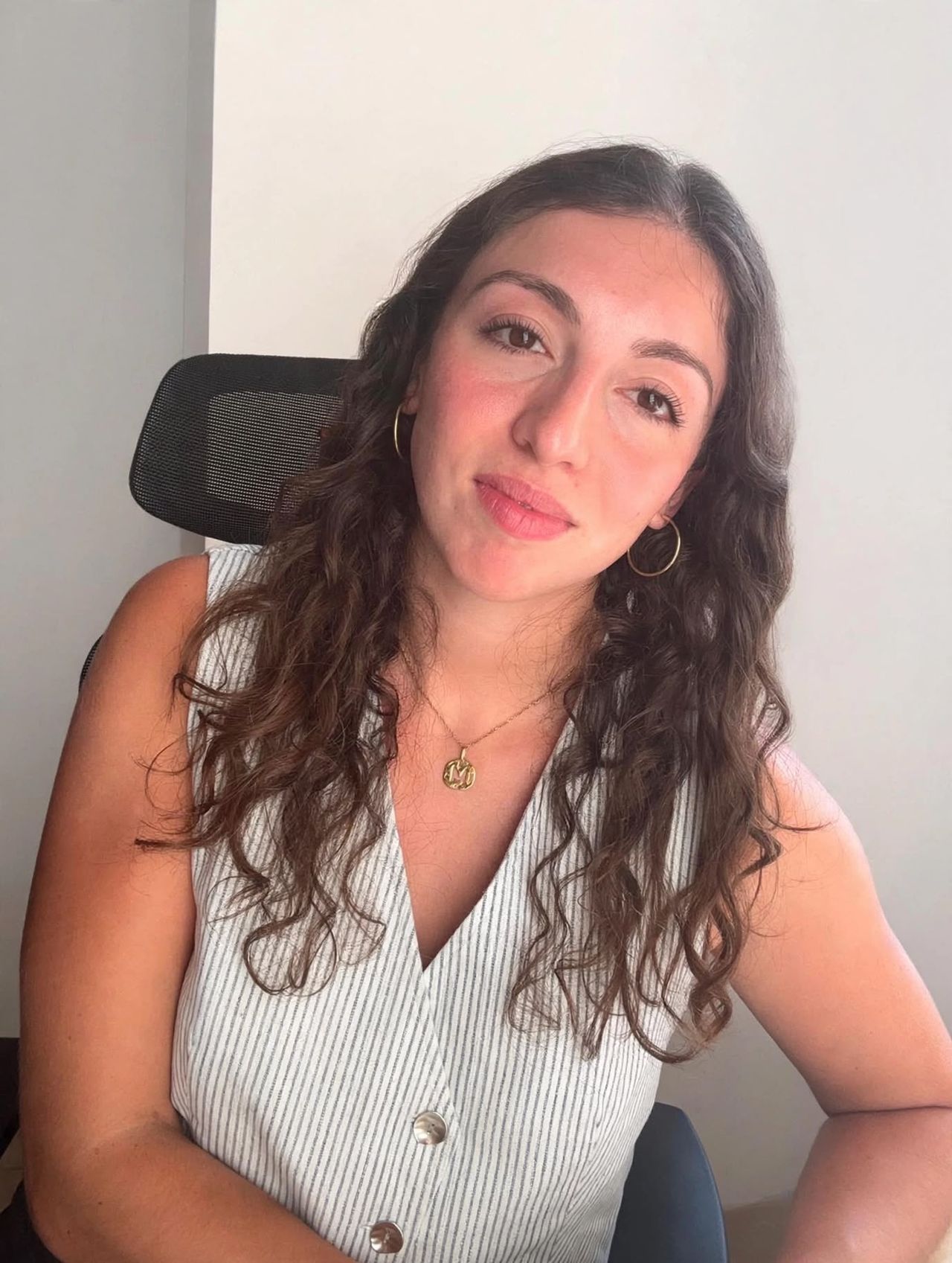 María  Bennàssar-0
