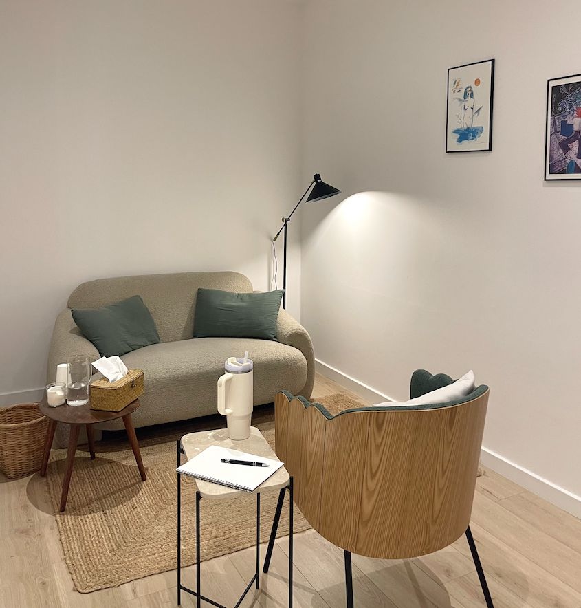 Lucía Giral Vidal-Quadras-2