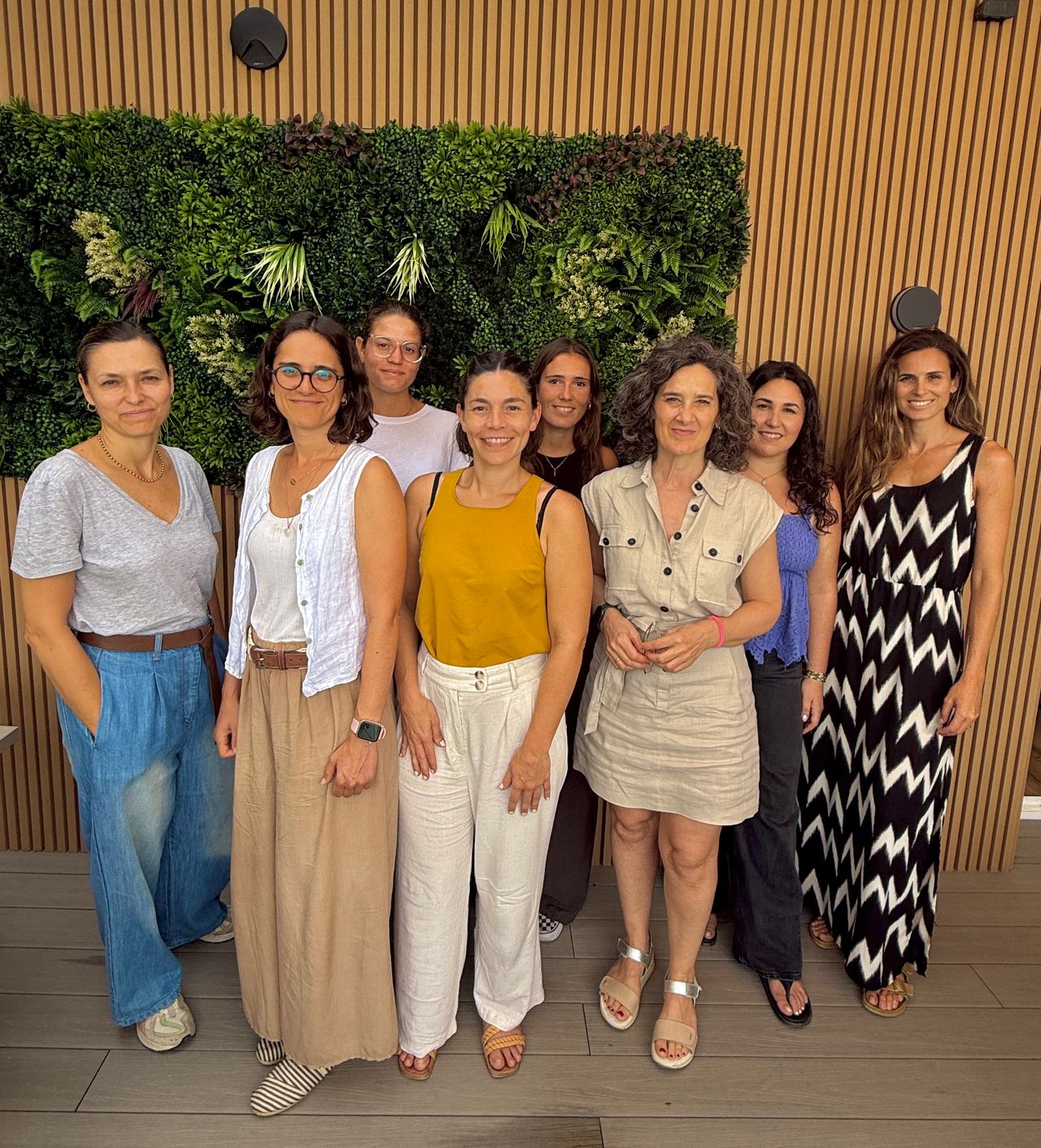 Berta Rodríguez López-43