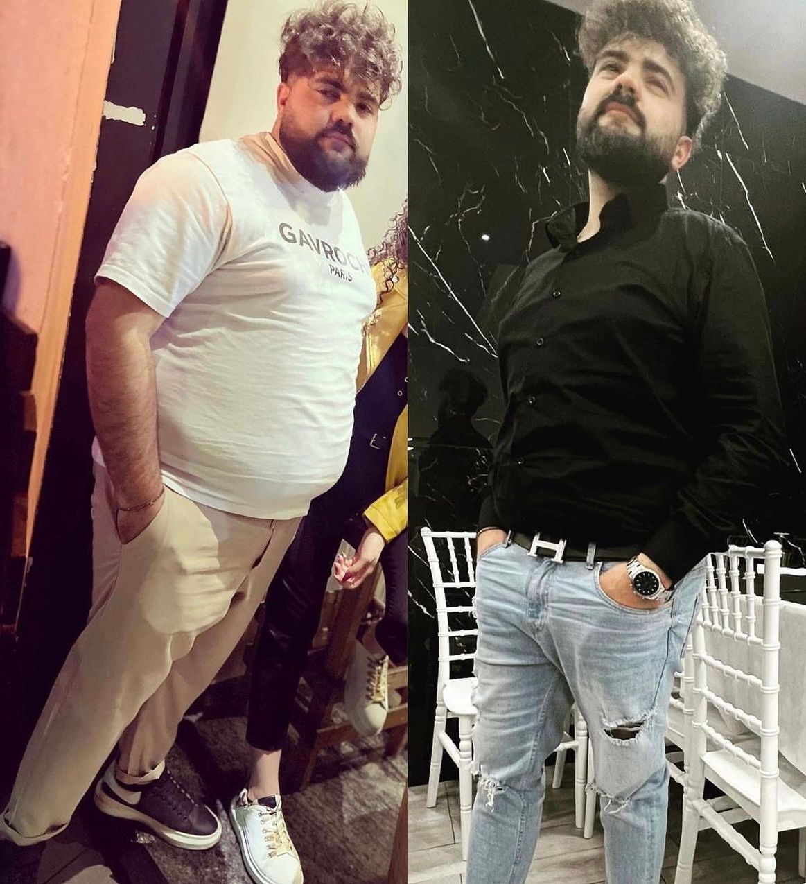 Raffaella Fabozzi-64