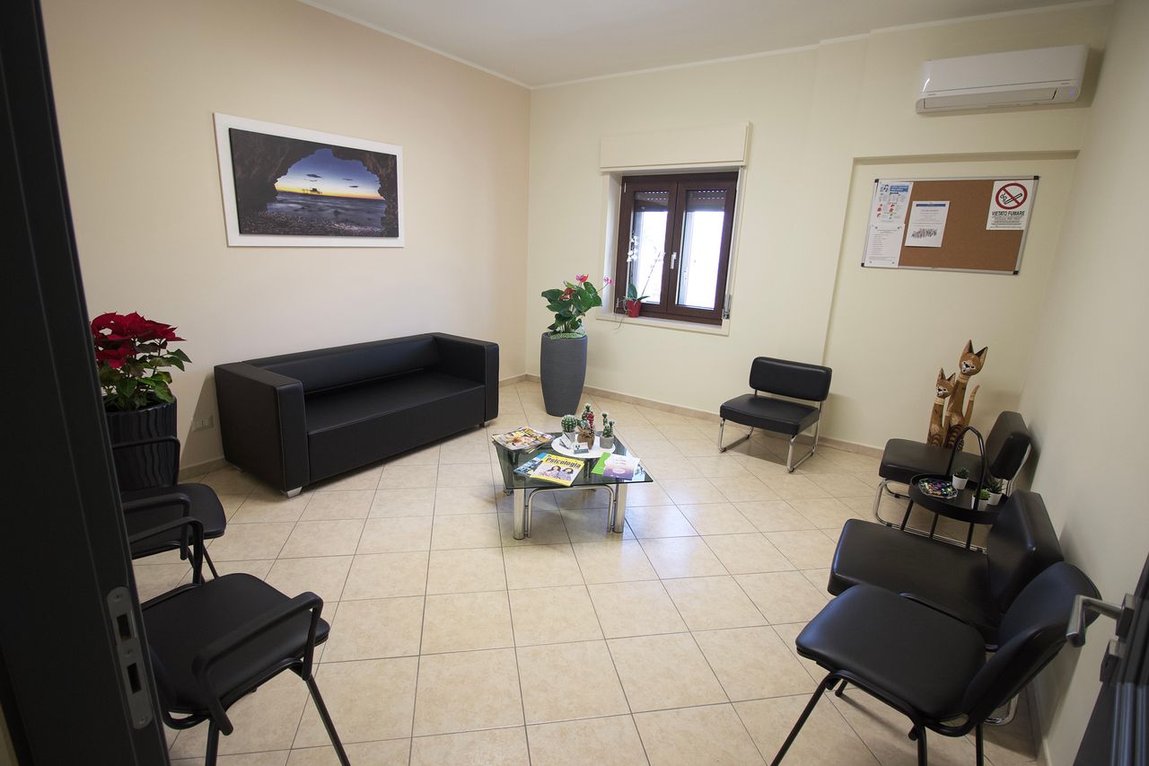 Carmelo Agostino Di Franco-0