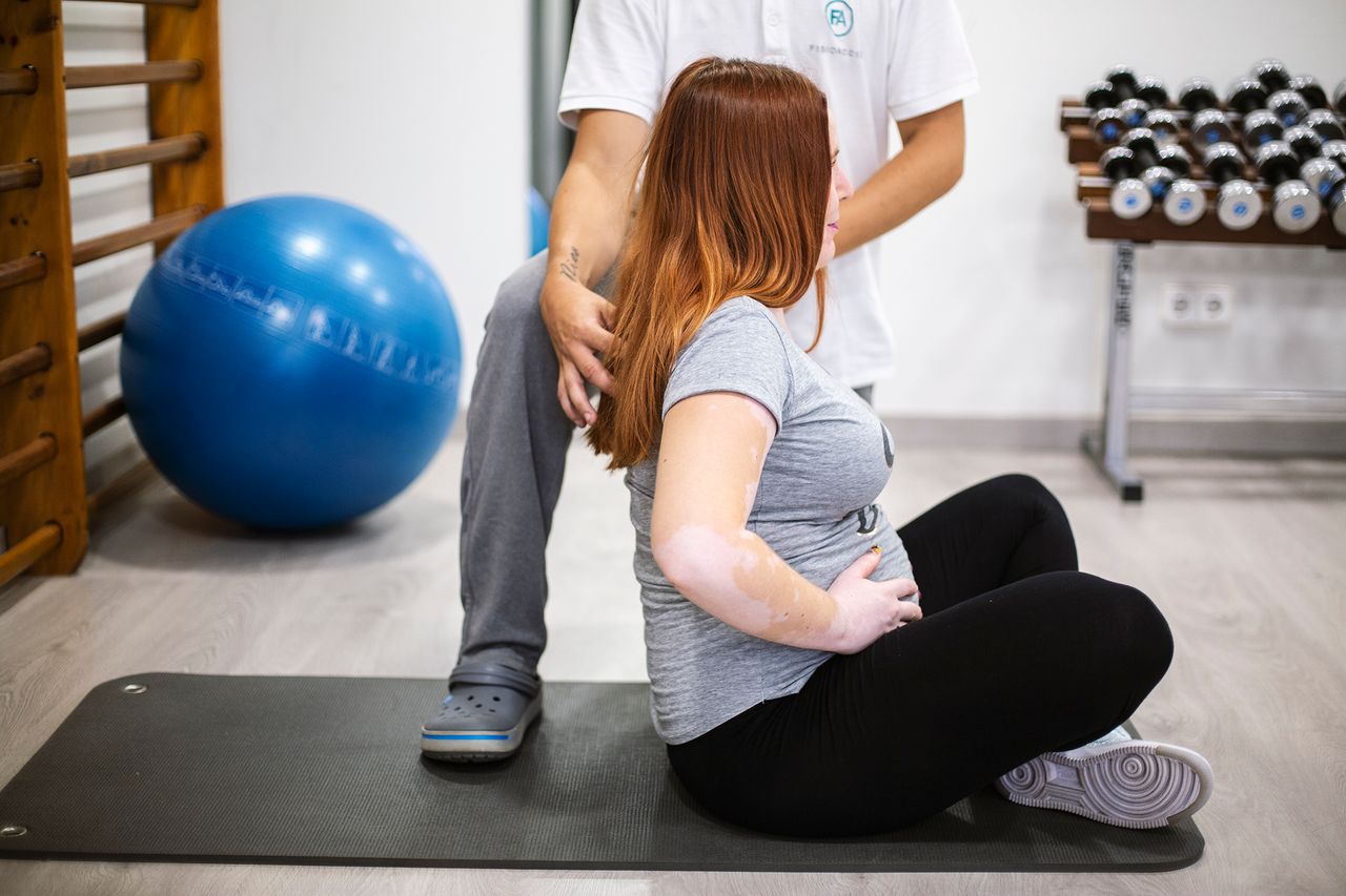 Roberto Granada Pérez-17