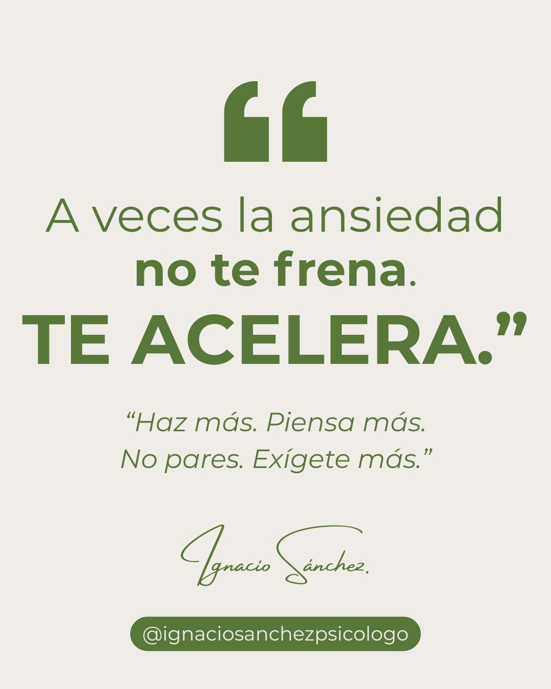 Ignacio Sánchez García-15