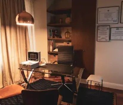 Antonio Fernández Brito-4